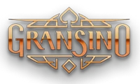 Gransino logo