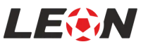 Leon logo