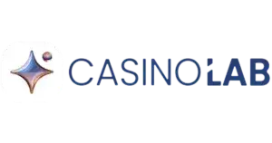 Casinolab-logo