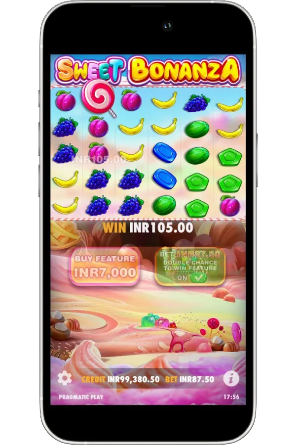 Play and win