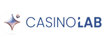 Casinolab