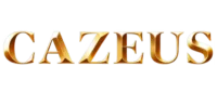 Cazeus