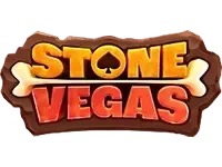 Stone Vegas