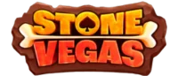 Stone Vegas