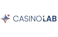 CasinoLAB logo