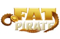 FatPirate logo