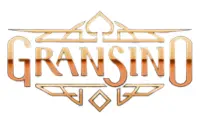 Gransino logo