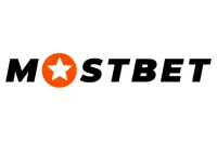 MostBet logo