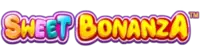 Sweetbonanzalogo