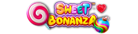 Sweet Bonanza